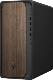 HP OmniDesk Desktop AI M03-0170ng, Core Ultra 7 265, 32GB RAM, 512GB SSD (C65YDEA#ABD)