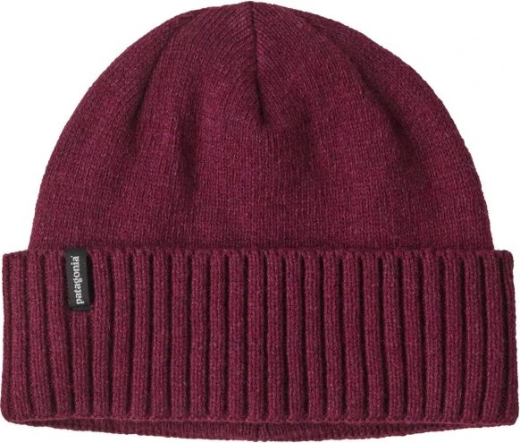 Patagonia Brodeo Beanie