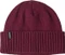 Patagonia Brodeo Beanie Vorschaubild