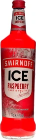 Smirnoff Ice Raspberry 700ml