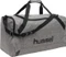 hummel Core S Sporttasche Vorschaubild