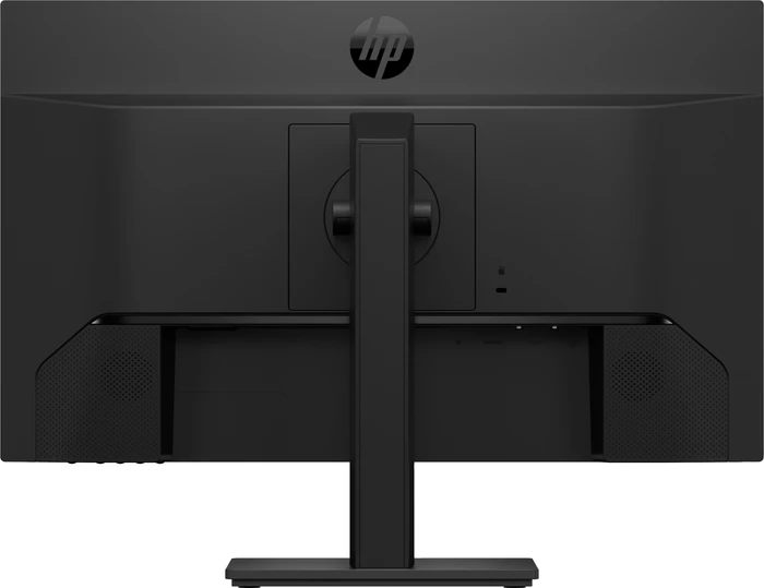 HP P24h G4, 23.8"