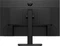 HP P24h G4, 23.8" Vorschaubild