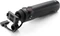 DJI Osmo Action multifunktionaler Ladegriff Vorschaubild