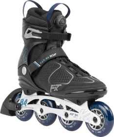 K2 F.I.T. 84 BOA Inline-Skate (Modell 2024)
