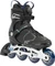 K2 F.I.T. 84 BOA Inline-Skate (Modell 2024) Vorschaubild
