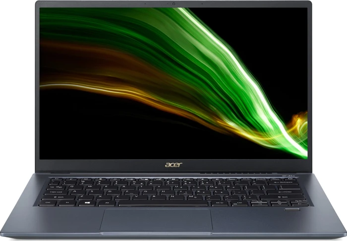 Acer Swift 3X SF314-510G