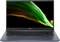 Acer Swift 3X SF314-510G Vorschaubild