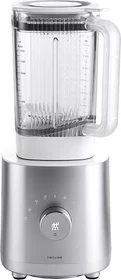 Zwilling Enfinigy Universal Standmixer silber