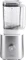 Zwilling Enfinigy Standmixer Universal Vorschaubild