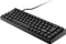 Endgame Gear KB65HE Hall Effect Gaming Tastatur, schwarz, LEDs RGB, Gateron KS-37B Magnetic, USB, DE Vorschaubild