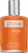 Jovan Musk For Men Aftershave Vorschaubild