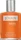 Jovan Musk For Men Aftershave, 236ml