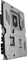 MSI Z170A MPower Gaming Titanium (Intel 1151) Vorschaubild