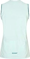 Ziener Naleri Trikot ärmellos ice (Damen)