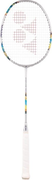 Yonex Nanoflare 700 Game Badmintonschläger 