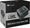 Thermaltake ToughPower SFX Gold TT Premium Edition 750W, ATX 3.0 Vorschaubild