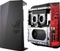 ASUS ROG G20CB-DE019T, Core i5-6400, 16GB RAM, 512GB SSD, GeForce GTX 970 Vorschaubild