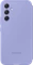 Samsung Smart View Wallet Case für Galaxy A54 5G Blueberry Vorschaubild