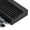 SilverStone ECM23 Vorschaubild