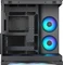 Fractal Design Pop 2 Vision Black RGB, Glasfenster Vorschaubild