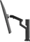 LG DualUp 28MQ780-B, 27.6" Vorschaubild