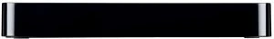 Western Digital WD Elements portable New schwarz 500GB, USB 2.0
