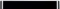 Western Digital WD Elements portable New schwarz 500GB, USB 2.0 Vorschaubild