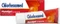 GlaxoSmithKline Chlorhexamed 10mg/g Mundgel Vorschaubild