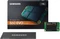 Samsung SSD 860 EVO 1TB, MO-300 / mSATA 6Gb/s Vorschaubild