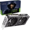 KFA2 GeForce RTX 4060 Ti (1-Click OC), 8GB GDDR6, HDMI, 3x DP Vorschaubild