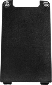 Mitel Akkufachdeckel für 630d/632d