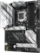 ASUS ROG Strix B560-A Gaming WIFI (Intel 1200) Vorschaubild