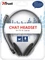 Trust Chat Headset Vorschaubild