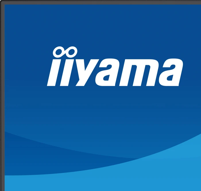 iiyama ProLite XB2797QSU-B1, 27"