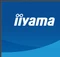 iiyama ProLite XB2797QSU-B1, 27" Vorschaubild
