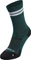 Vaude Bike II Fahrradsocken Vorschaubild