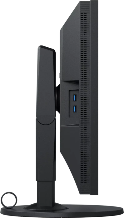 Eizo ColorEdge CS2731, 27"