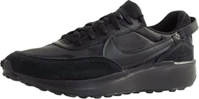 Nike Waffle Debut black/off noir/anthracite (Herren)