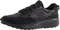 Nike Waffle Debut (Herren) Vorschaubild