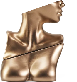 Billie Eilish Eilish Eau de Parfum, 100ml
