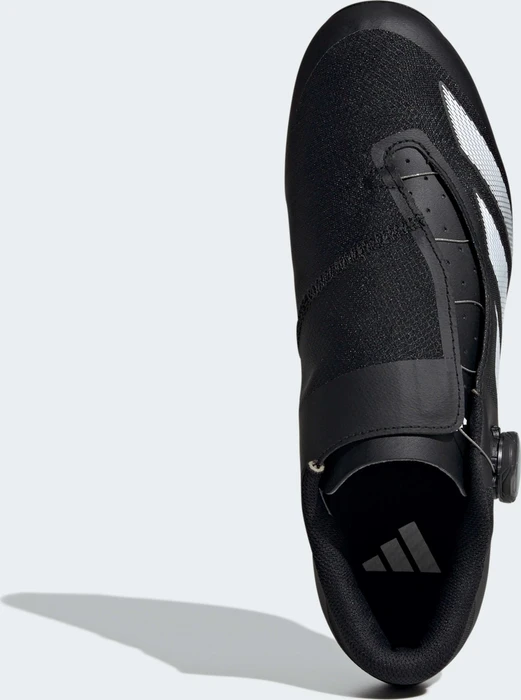 adidas The Road BOA core black/cloud white