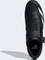 adidas The Road BOA core black/cloud white Vorschaubild