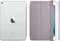Apple iPad mini 4 Smart Cover, Lavender Vorschaubild