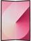 Samsung Galaxy Z Fold6 512GB pink Vorschaubild
