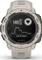 Garmin Instinct grey/slate grey Vorschaubild