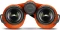 Leica Geovid Pro 8x42 orange Vorschaubild