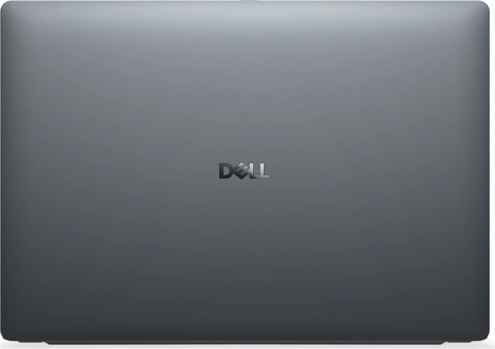 Dell Pro 14 Premium PA14250, grau, Core Ultra 5 238V, 32GB RAM, 512GB SSD, DE
