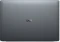 Dell Pro 14 Premium PA14250, grau, Core Ultra 5 238V, 32GB RAM, 512GB SSD, DE Vorschaubild