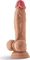 Shaft Model A Dildo Vorschaubild